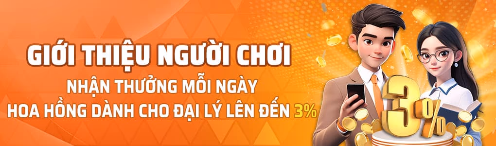 code 89bet0 tặng tiền