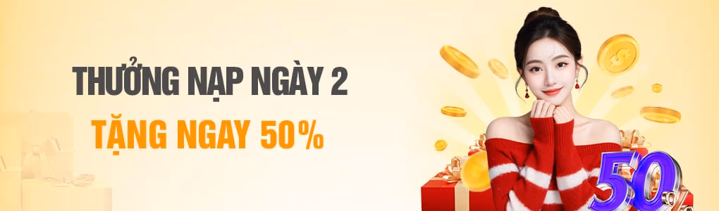 code 89bet0 hoàn cược