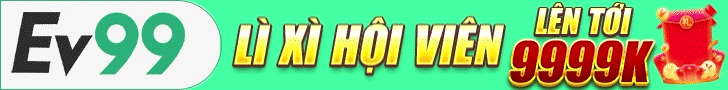 Banner Ads