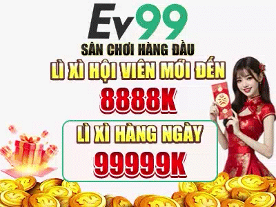 Ưu đãi pop